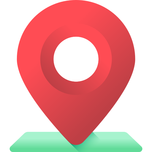 Address