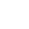 Language, Literacy & Communication