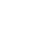 Cognitive & Thinking Skills