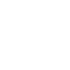 Secure & Monitored Premises